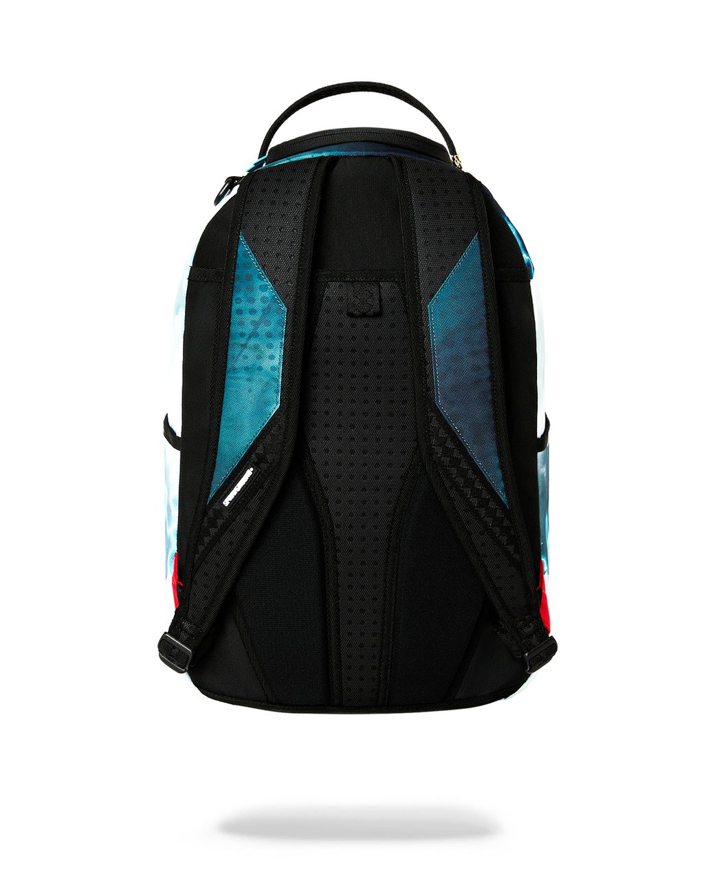 Limited Edition STORM OFFICIAL COLLAB - SUMMON THE LIGHTNING BACKPACK