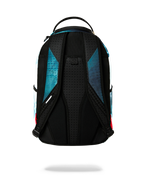 Limited Edition STORM OFFICIAL COLLAB - SUMMON THE LIGHTNING BACKPACK