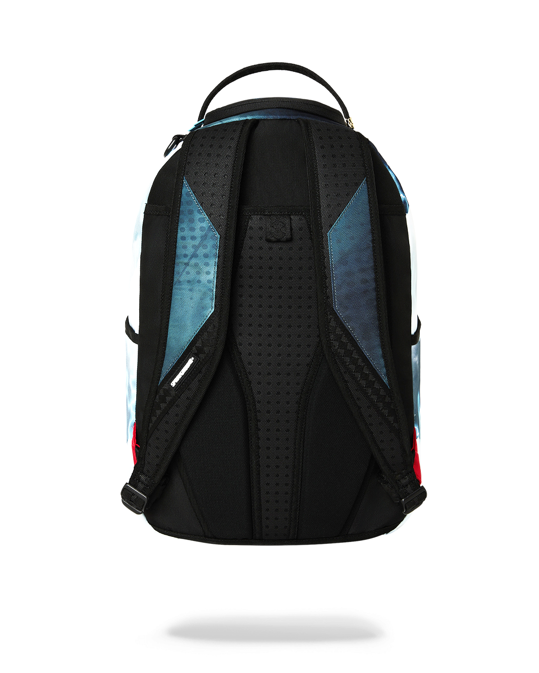 Limited Edition STORM OFFICIAL COLLAB - SUMMON THE LIGHTNING BACKPACK