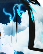 Limited Edition STORM OFFICIAL COLLAB - SUMMON THE LIGHTNING BACKPACK