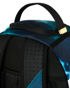 Limited Edition STORM OFFICIAL COLLAB - SUMMON THE LIGHTNING BACKPACK