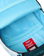 Limited Edition STORM OFFICIAL COLLAB - SUMMON THE LIGHTNING BACKPACK