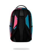 Limited Edition PINK PANTHER - ART HEIST BACKPACK
