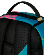 Limited Edition PINK PANTHER - ART HEIST BACKPACK