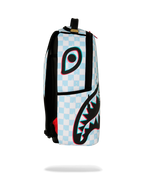 Limited Edition CASPER FADE AWAY BACKPACK