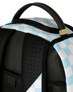 Limited Edition CASPER FADE AWAY BACKPACK