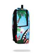 Limited Edition PINK PANTHER BIG OL DIAMOND BACKPACK