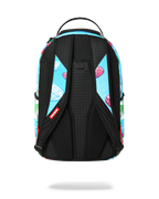 Limited Edition PINK PANTHER BIG OL DIAMOND BACKPACK