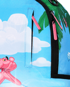 Limited Edition PINK PANTHER BIG OL DIAMOND BACKPACK
