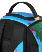 Limited Edition PINK PANTHER BIG OL DIAMOND BACKPACK