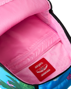 Limited Edition PINK PANTHER BIG OL DIAMOND BACKPACK