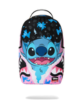 Limited Edition LILO & STITCH OFFICIAL COLLAB - BREAKOUT BACKPACK