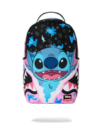 Limited Edition LILO & STITCH OFFICIAL COLLAB - BREAKOUT BACKPACK
