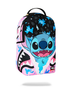 Limited Edition LILO & STITCH OFFICIAL COLLAB - BREAKOUT BACKPACK