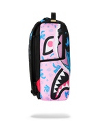 Limited Edition LILO & STITCH OFFICIAL COLLAB - BREAKOUT BACKPACK