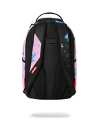 Limited Edition LILO & STITCH OFFICIAL COLLAB - BREAKOUT BACKPACK