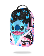 Limited Edition LILO & STITCH OFFICIAL COLLAB - BREAKOUT BACKPACK