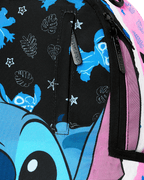 Limited Edition LILO & STITCH OFFICIAL COLLAB - BREAKOUT BACKPACK