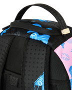 Limited Edition LILO & STITCH OFFICIAL COLLAB - BREAKOUT BACKPACK