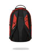 Limited Edition JOKER DC ASYLUM BACKPACK
