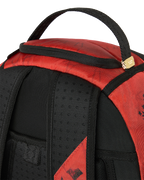 Limited Edition JOKER DC ASYLUM BACKPACK