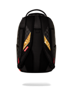 Limited Edition BUGS MONEY CARROT STACK BACKPACK
