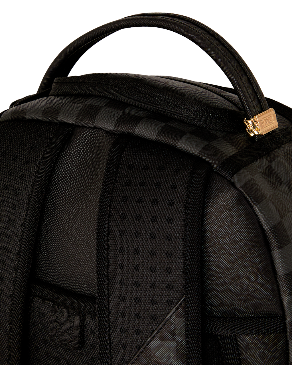 Limited Edition BUGS MONEY CARROT STACK BACKPACK