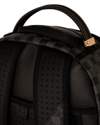 Limited Edition BUGS MONEY CARROT STACK BACKPACK