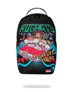Limited Edition RUGRATS SUSIE FOREVER YOUNG BACKPACK