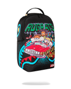 Limited Edition RUGRATS SUSIE FOREVER YOUNG BACKPACK