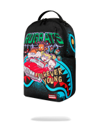 Limited Edition RUGRATS SUSIE FOREVER YOUNG BACKPACK