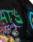 Limited Edition RUGRATS SUSIE FOREVER YOUNG BACKPACK
