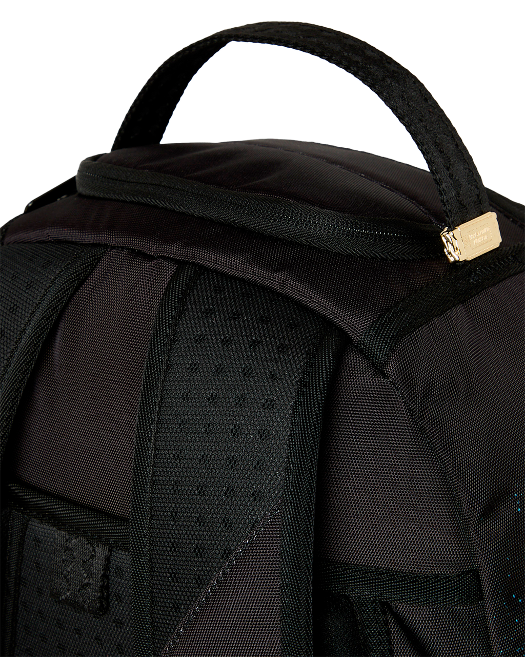 Limited Edition RUGRATS SUSIE FOREVER YOUNG BACKPACK