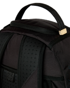 Limited Edition RUGRATS SUSIE FOREVER YOUNG BACKPACK