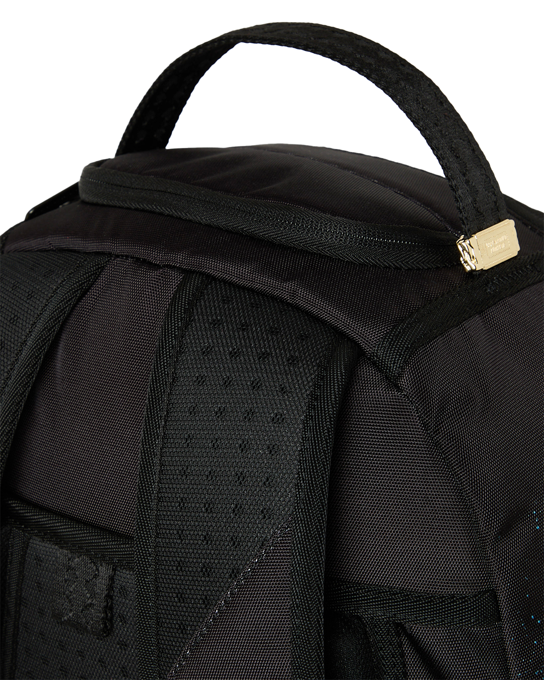 Limited Edition RUGRATS SUSIE FOREVER YOUNG BACKPACK