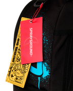 Limited Edition RUGRATS SUSIE FOREVER YOUNG BACKPACK