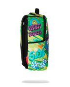 Limited Edition RUGRATS SUSIE BFF BACKPACK