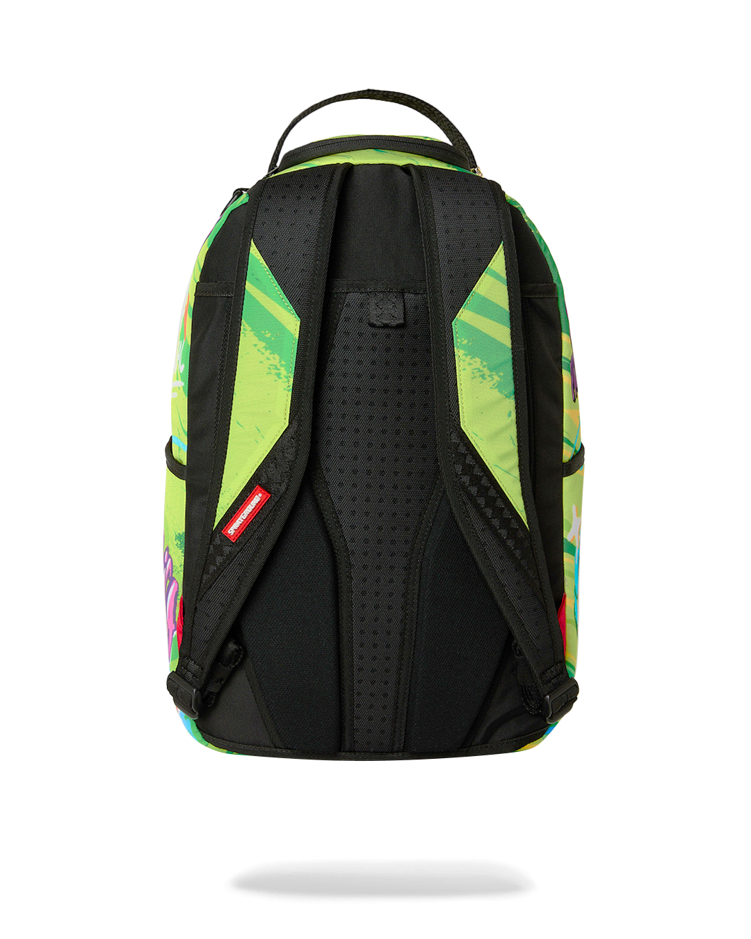 Limited Edition RUGRATS SUSIE BFF BACKPACK
