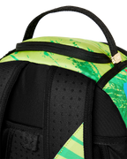 Limited Edition RUGRATS SUSIE BFF BACKPACK