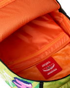 Limited Edition RUGRATS SUSIE BFF BACKPACK