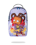 Limited Edition RUGRATS SUSIE ARTIST PARTY BACKPACK