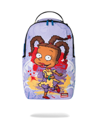 Limited Edition RUGRATS SUSIE ARTIST PARTY BACKPACK
