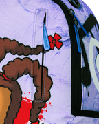 Limited Edition RUGRATS SUSIE ARTIST PARTY BACKPACK