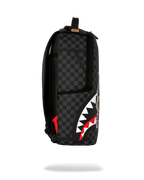 Limited Edition HUNTER X HUNTER DROPDOWN BACKPACK