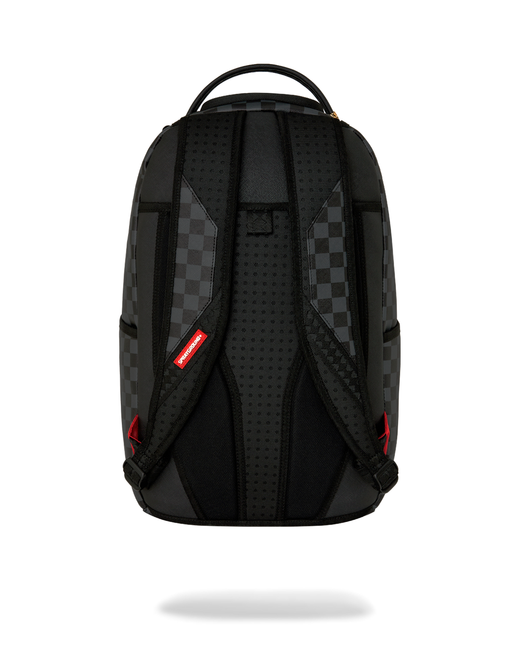 Limited Edition HUNTER X HUNTER DROPDOWN BACKPACK