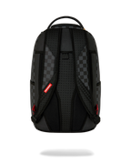 Limited Edition HUNTER X HUNTER DROPDOWN BACKPACK