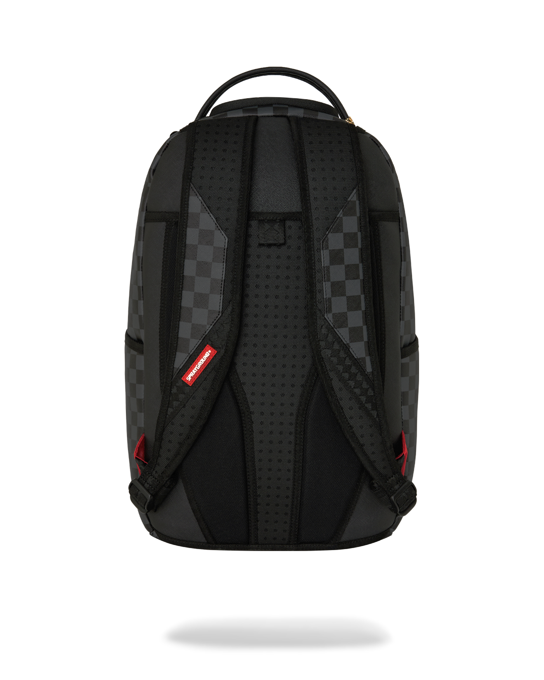 Limited Edition HUNTER X HUNTER DROPDOWN BACKPACK