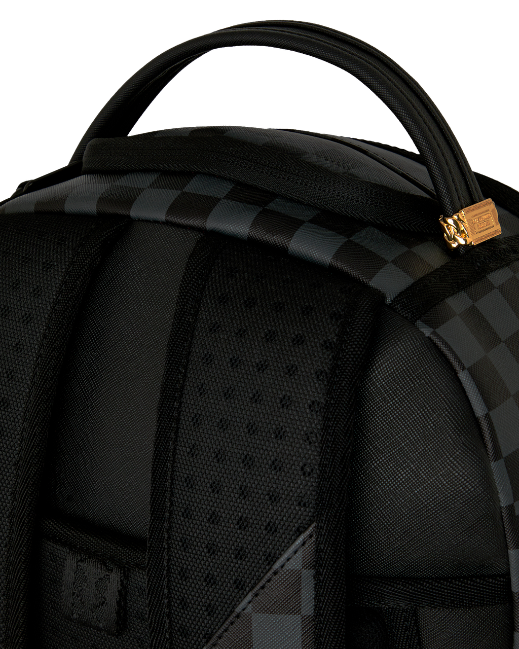 Limited Edition HUNTER X HUNTER DROPDOWN BACKPACK