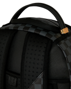 Limited Edition HUNTER X HUNTER DROPDOWN BACKPACK