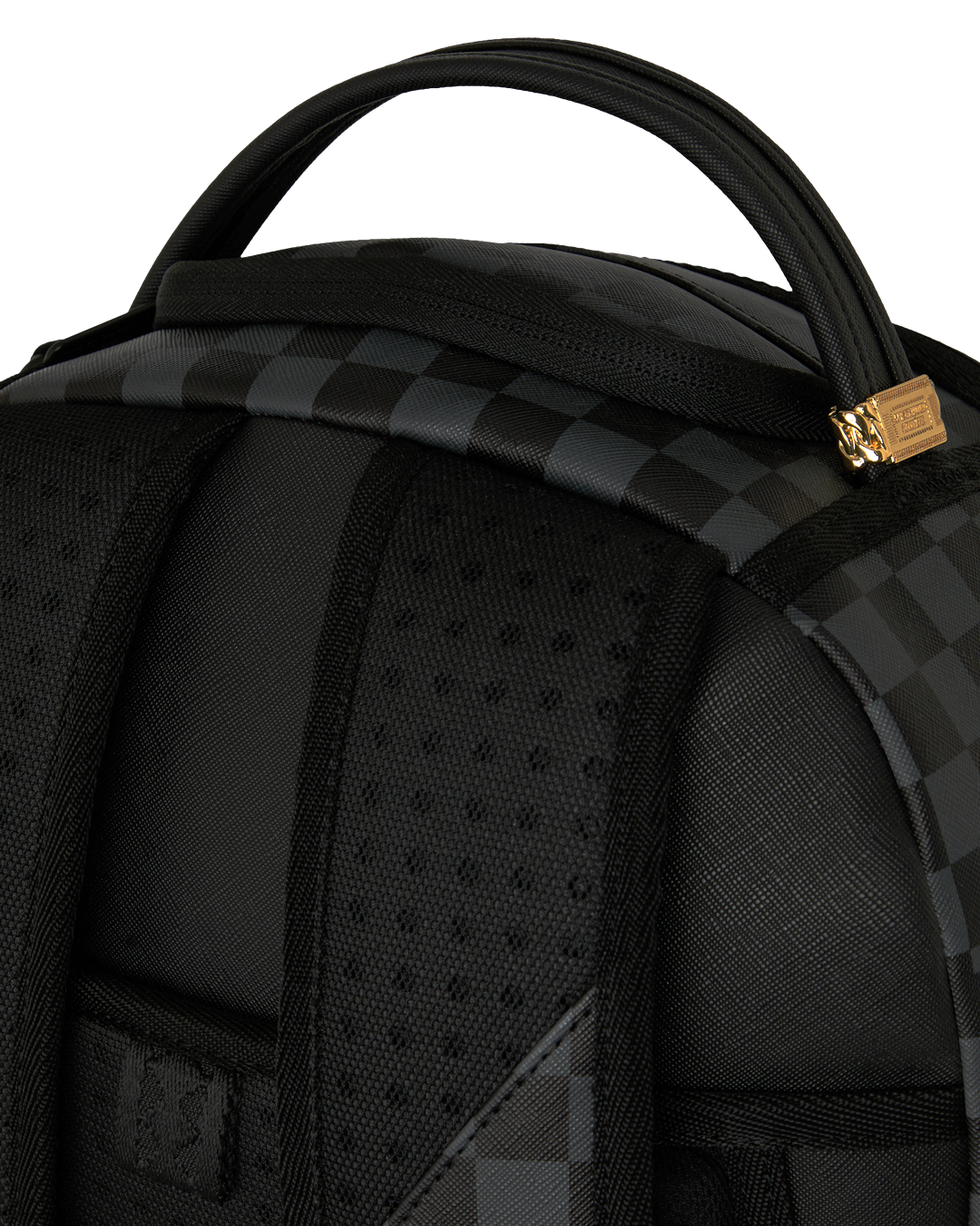 Limited Edition HUNTER X HUNTER DROPDOWN BACKPACK